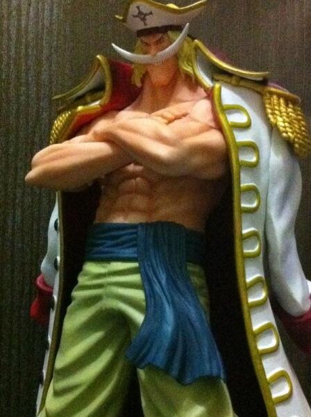 Terbaik Tulisan Tato Ace One Piece, Terupdate!