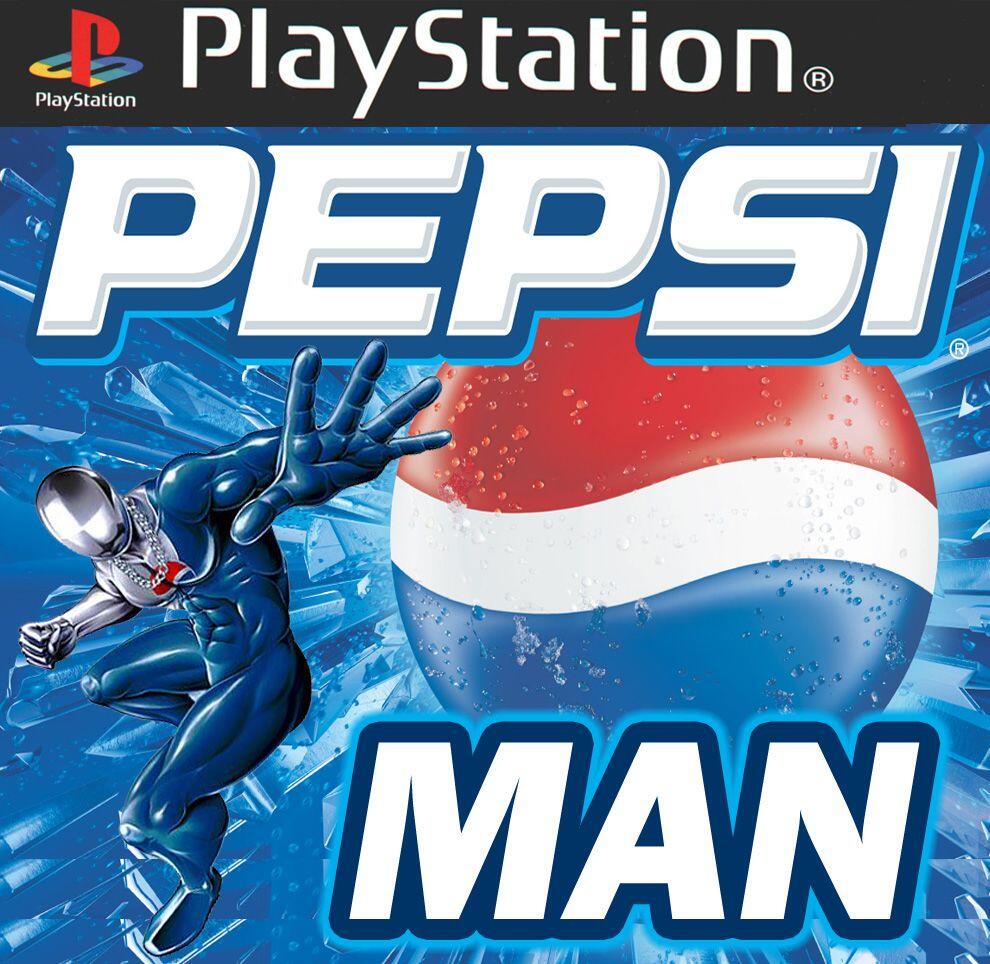 Game lama yang menyenangkan