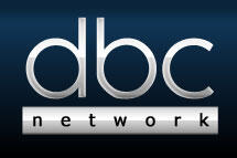 Bisnis Online D'BC Network