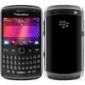 Blackberry Sedona 9350 / apollo cdma