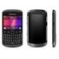Blackberry Sedona 9350 / apollo cdma