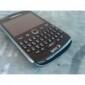 Blackberry Sedona 9350 CDMA