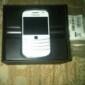 BlackBerry 9900 Dakota murmer mulus..