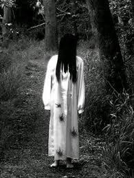 5 hantu populer di indonesia