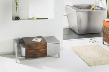 5 toilet termewah di dunia