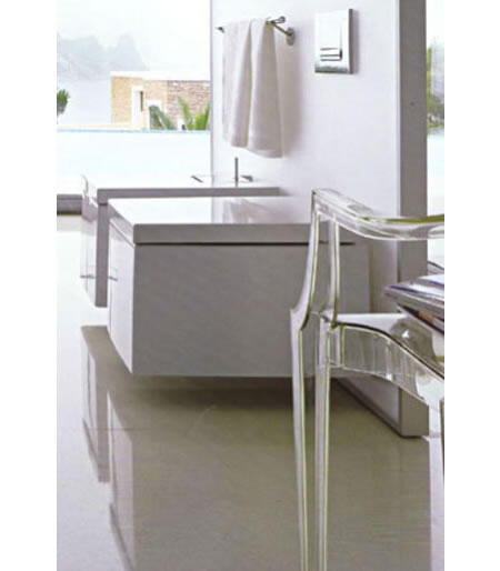 5 toilet termewah di dunia