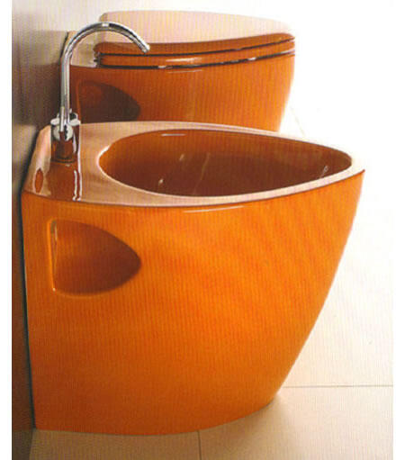 5 toilet termewah di dunia