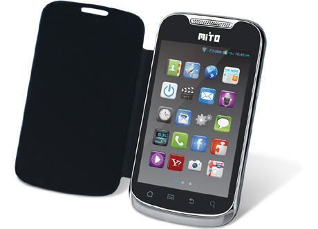 JUAL: MITO A300 Murah - Dual Core