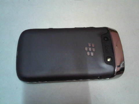 (WTS) BLAKBERRY BELLAGIO 9790,Garansi TAM,mulus,masuk gan