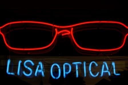 OPTIK LISA // ANEKA FRAME KACAMATA & LENSA =+Kualitas OPTIK harga KASKUS+=