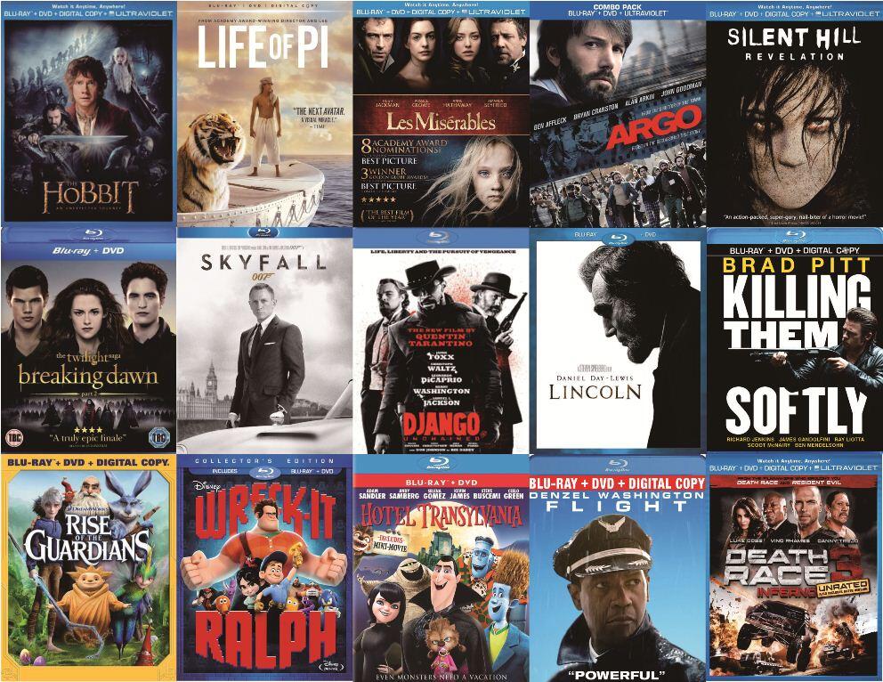░▒▓█ -JASA ISI HDD- FULL HD MOVIES 1080P, TERLENGKAP SE-BANDUNG, Murah Gan! █▓▒░