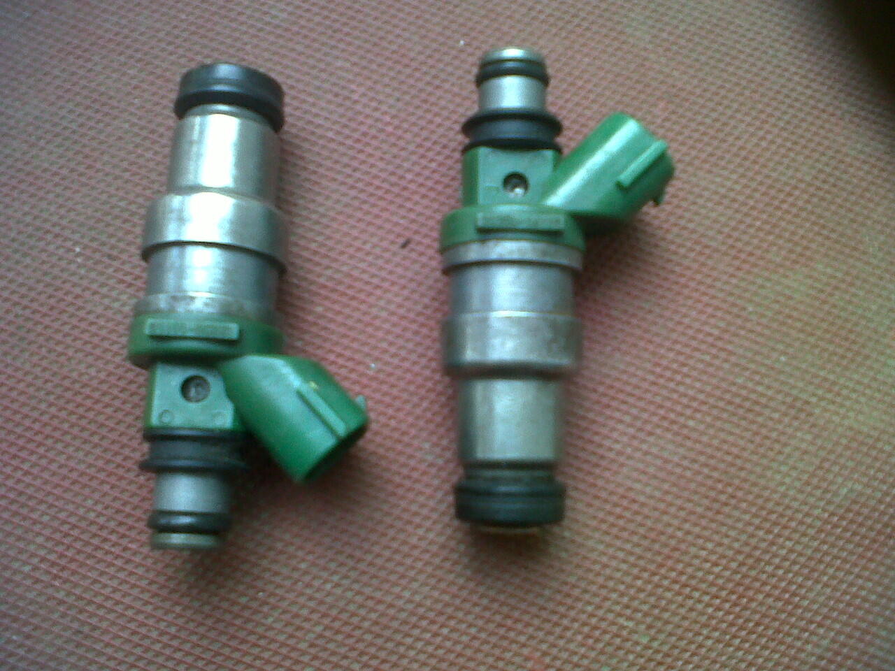 Part Twincam GTi Lifback AE92 4AGE Fusebox Consolebox