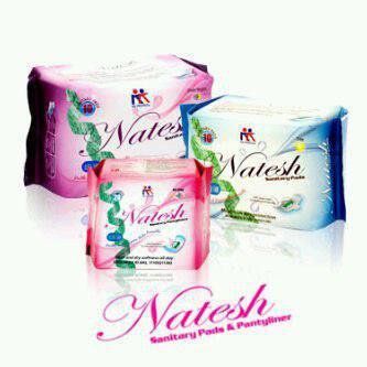 Agen Reseller Natesh bisa dapet Umroh gratis