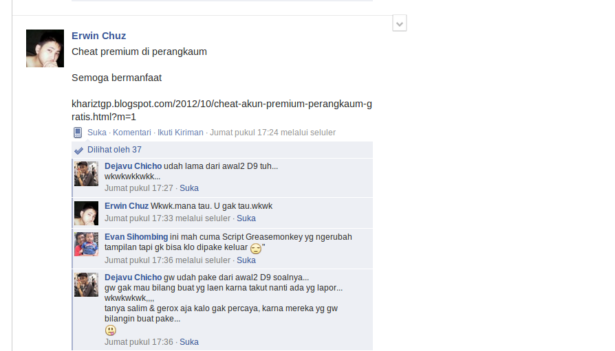 simpenan