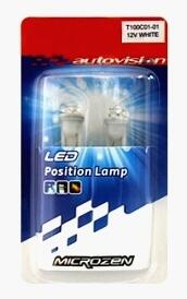 PROMO GILA !!! Bohlam GauL, Led UNIK, Strobo.. Kualitas BINTANG 5, Harga KAKI 5 !!