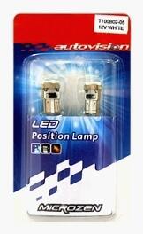 PROMO GILA !!! Bohlam GauL, Led UNIK, Strobo.. Kualitas BINTANG 5, Harga KAKI 5 !!