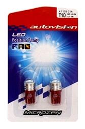 PROMO GILA !!! Bohlam GauL, Led UNIK, Strobo.. Kualitas BINTANG 5, Harga KAKI 5 !!