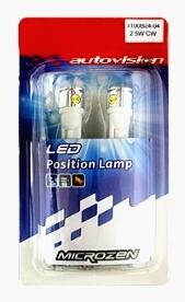 PROMO GILA !!! Bohlam GauL, Led UNIK, Strobo.. Kualitas BINTANG 5, Harga KAKI 5 !!