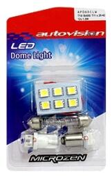 PROMO GILA !!! Bohlam GauL, Led UNIK, Strobo.. Kualitas BINTANG 5, Harga KAKI 5 !!