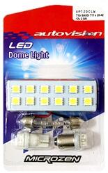 PROMO GILA !!! Bohlam GauL, Led UNIK, Strobo.. Kualitas BINTANG 5, Harga KAKI 5 !!