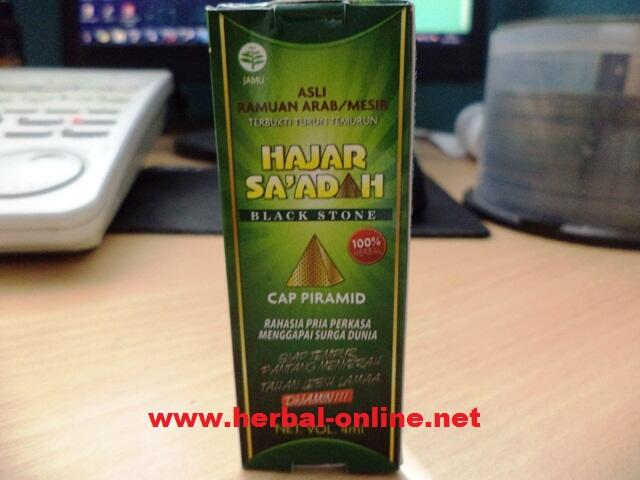 .::)TERMURAH+ASLI+MANJUR+BONUS Hajar Jahanam/Saadah Cair/Batu Piramida. BISA COD(::.
