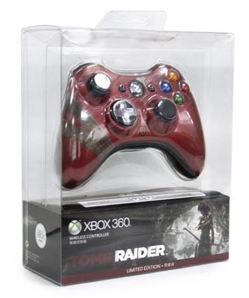 Asura game superstore - ps3 game, console & many more