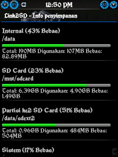 kaskus-image
