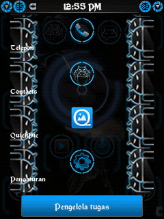 kaskus-image