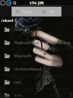 kaskus-image