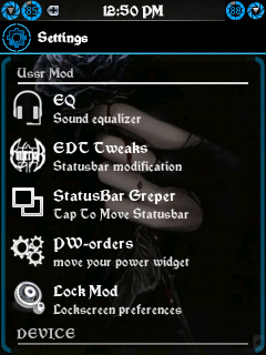 kaskus-image