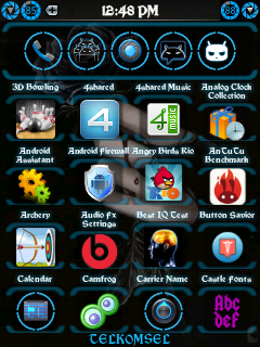 kaskus-image