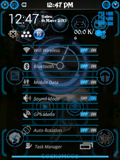 kaskus-image