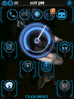 kaskus-image