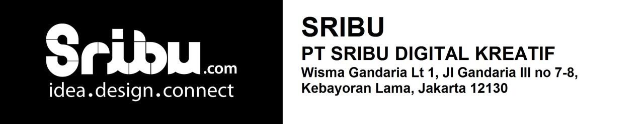 Lengkapi Koleksi Type Font dengan 100 Desain Font Gratis