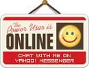 Jasa Pembuata toko online(online shop) MURAH!