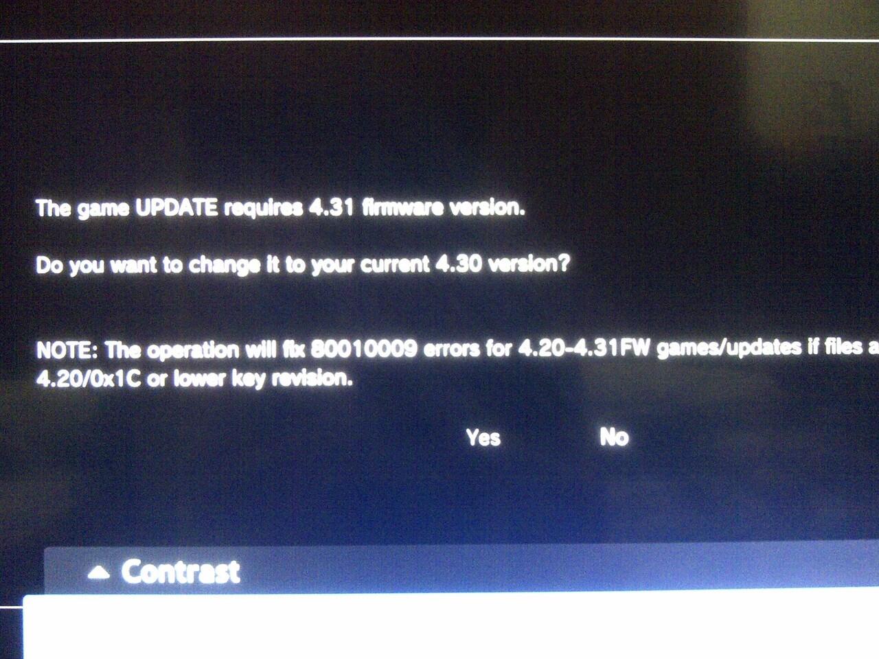 Playstation 5 на фоне телевизора. An error has occurred while patching the files. Синий экран critical process died. Ошибка 13 на телефоне. Ошибка 13 на телефоне.