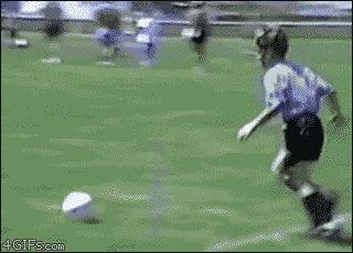 Gambar gerak (gif) thread