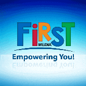 FIRST MEDIA ( SURABAYA )