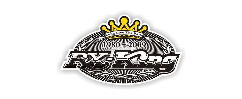 Terjual Kaos Yamaha RX King  KASKUS