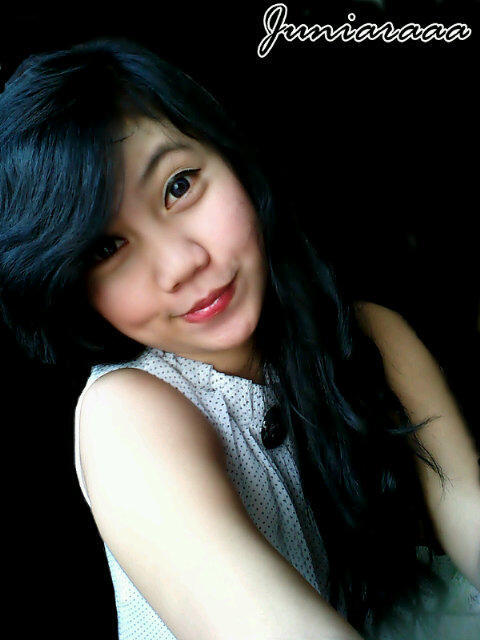 TEMEN ANE GAN CANTIK + BENING (GAK MASUK BERATI MENYESAL)