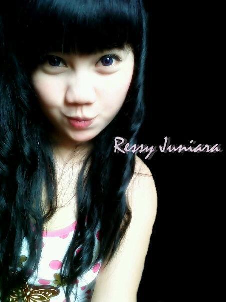 TEMEN ANE GAN CANTIK + BENING (GAK MASUK BERATI MENYESAL)