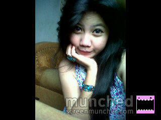 TEMEN ANE GAN CANTIK + BENING (GAK MASUK BERATI MENYESAL)