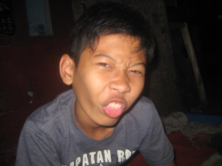 foto tmen-tmen ane gan ! mudah-mudahan menghibur !!
