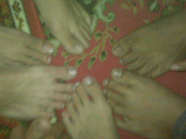 foto tmen-tmen ane gan ! mudah-mudahan menghibur !!