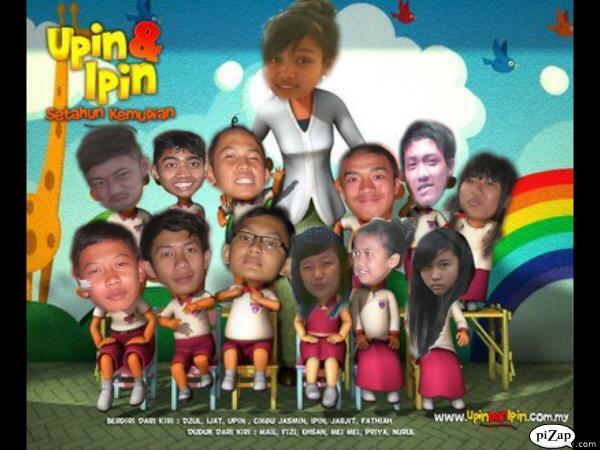 foto tmen-tmen ane gan ! mudah-mudahan menghibur !!