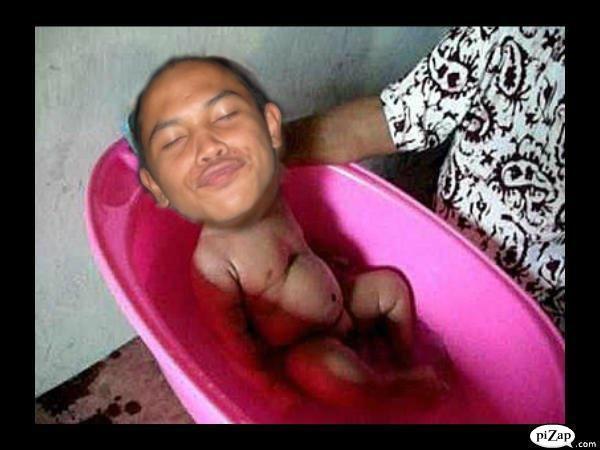 foto tmen-tmen ane gan ! mudah-mudahan menghibur !!