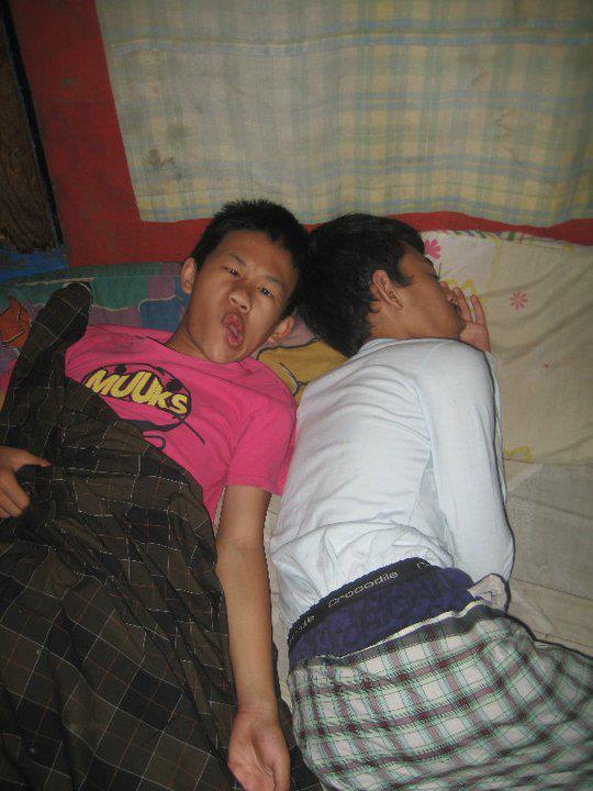 foto tmen-tmen ane gan ! mudah-mudahan menghibur !!
