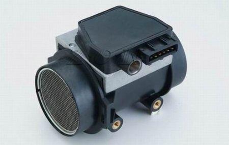 cari Mass Air Flow ( MAF) B6BF, untuk Mazda familia 323/97