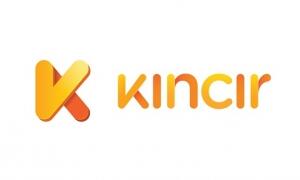 KINCIRDOTCOM (http://www.kincir.com) | The Online Fans Club