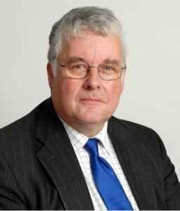 &#91;bobobotak&#93; ClickPaid by Frederick Mann -- 2% Daily | Long Term | RCB100% | Support